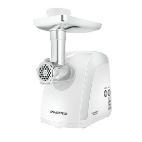 Картинка Maunfeld MMG.2000W