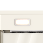 Превью картинка Полновстраиваемая вытяжка Franke VERA 72 BG #2