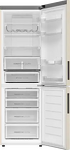 Превью картинка Холодильник с нижней морозилкой Haier C4F637CCRGU1 #3