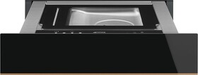 Картинка Smeg CPV615NR