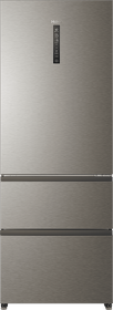 Картинка Haier A4F742CMG
