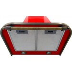 Превью картинка Купольная вытяжка Kaiser A 9315 RotEm Eco #2