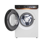 Превью картинка Стиральная машина с фронтальной загрузкой Lex LWM10714WIDD Lux Стирально-сушильная машина #17