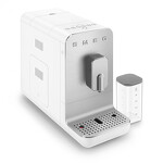 Превью картинка Кофемашина Smeg BCC13WHMEU #7