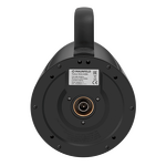 Превью картинка Чайник Maunfeld MGK-616DBK #5