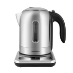 Превью картинка Чайник Maunfeld MGK-626BK #1