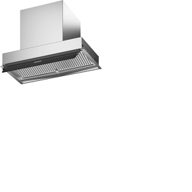 Картинка Franke FST DRIP-FREE 60 X/2 KL