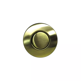 Картинка Omoikiri SW-01-LG