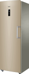 Превью картинка Камера морозильная Haier H2F-262GAA #3