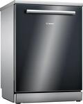 Превью картинка Посудомоечная машина 60см Bosch SMS4HMB62T #1