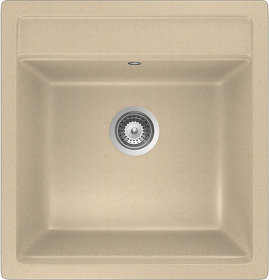 Картинка SCHOCK NEMO 50 CRISTALITE