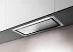 Превью картинка Полновстраиваемая вытяжка Elica HIDDEN ADVANCE IX/A/52 #2