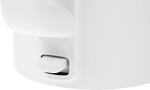 Превью картинка Чайник Xiaomi BHR9036EU #11