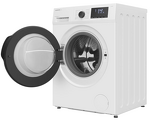 Превью картинка Стиральная машина с фронтальной загрузкой Meferi MFW101415WH ULTRA #6