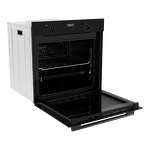 Превью картинка Электрический духовой шкаф Candy COXP08LTBB #5