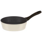 Превью картинка Сковорода Maunfeld FG28EDD01DF #1