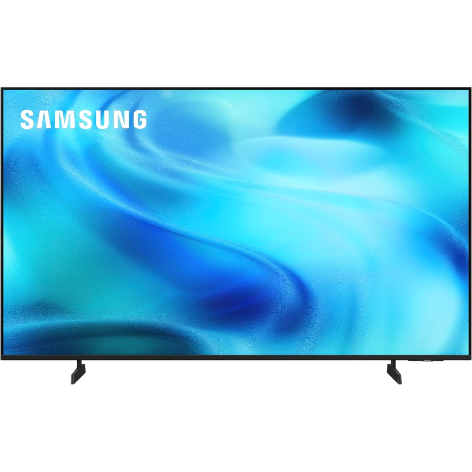 Фото Телевизор Samsung UE43U8000HUXPY