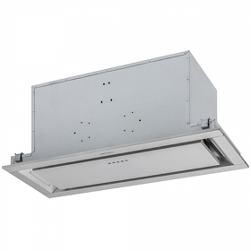 Картинка KRONA SELINA 900 PRM INOX 3P