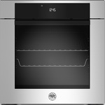 Превью картинка Электрический духовой шкаф Bertazzoni F6011MODPLX/23 #1