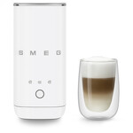 Превью картинка Smeg MFF02WHMEU #2