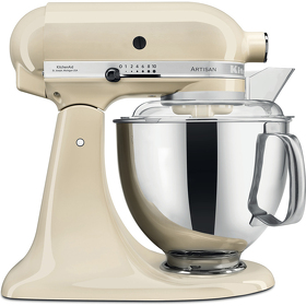 Картинка KitchenAid Artisan 5KSM175PSEAC