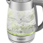 Превью картинка Чайник Maunfeld MFK-6111G #7