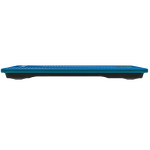 Превью картинка Кухонные весы Maunfeld MBS-183G01 #4