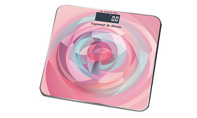 Картинка Zigmund & Shtain Health-Profi ZS-130