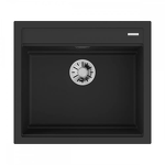 Превью картинка Omoikiri Kitagawa 57-GB Artceramic/графит #1