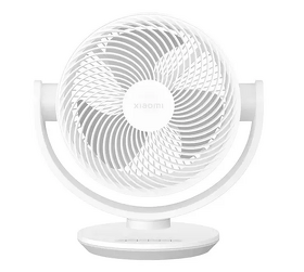 Картинка Xiaomi BHR9872EU