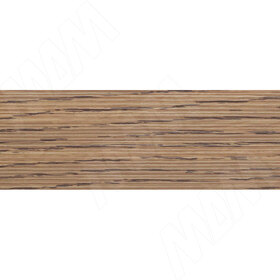 Картинка Proadec Кромка ПВХ Древесина Аттик (Egger H1400 ST36) (635T 29X1)