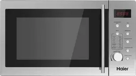Картинка Haier HMX-DM259X