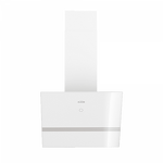 Превью картинка Наклонная вытяжка Elikor RISE 50 WH #4