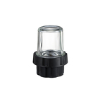 Превью картинка Блендер  Lex LX 2002-1 , блендер стационарный #4