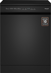Превью картинка Посудомоечная машина 60см Weissgauff DW 6038 B Inverter #14