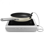 Превью картинка Настольная плита Smeg PIC01EGMEU #11