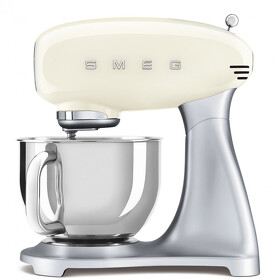 Картинка Smeg SMF04CREU