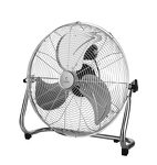 Превью картинка Вентилятор Lex LXFC 8384, 18" напольный вентилятор, стальной #3