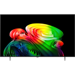 Превью картинка Телевизор LG OLED65B6RLA.ARU #1