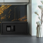 Превью картинка Сейф Сейф Meyvel SF3-430-200 #11