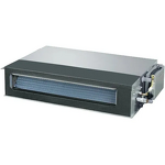 Превью картинка Сплит-система Haier Super Match AD35S2SM3FA 1U35S2SM3FA #2