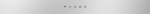 Превью картинка Т-образная вытяжка  Bertazzoni KT90P1XV #2
