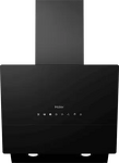 Превью картинка Наклонная вытяжка Haier HVY-W672GBH #2