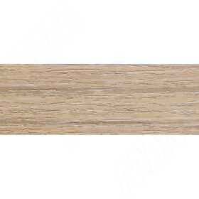 Картинка Proadec Кромка ПВХ Кокоболо натуральный   (Egger H3012 ST22) (646T 22X0,4)