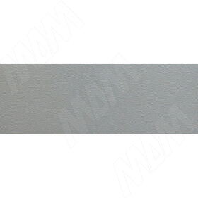 Картинка Proadec Кромка ПВХ Серый пыльный (Egger U732 ST9) (086V 19X0,4)