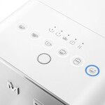 Превью картинка Кофемашина Smeg BCC13WHMEU #13