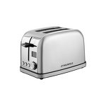 Превью картинка Тостер Maunfeld MF-821S #2