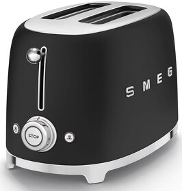 Картинка Smeg TSF01BLMEU