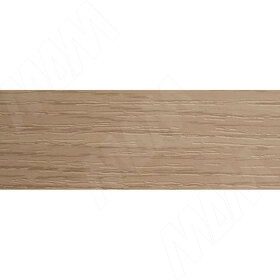 Картинка Proadec Кромка ПВХ Дуб Кендал натуральный (Egger H3170 ST12) (216T 22X0,4)