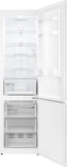 Превью картинка Холодильник с нижней морозилкой Weissgauff WRK 2010 D Inverter NoFrost White Soft Close #17